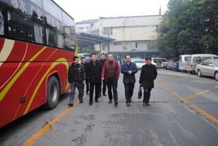 �й���9001cc �Գ�Ϊ��(�ɷ�)���޹�˾-�ٷ���վ