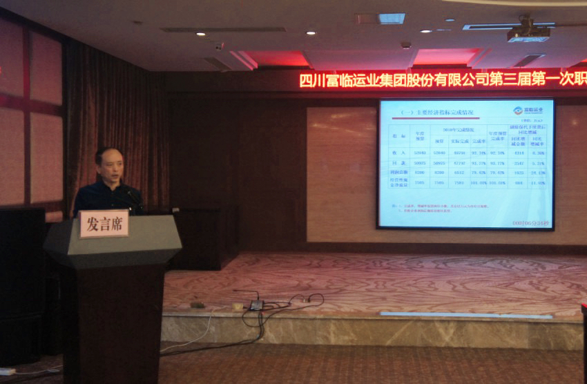 ��ʤ��.jpg