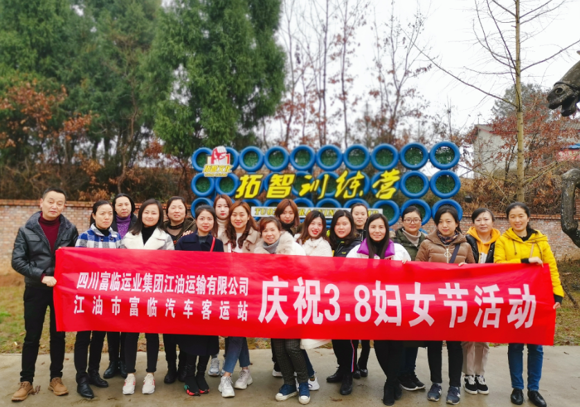 QQ��ͼ20190311095756.png