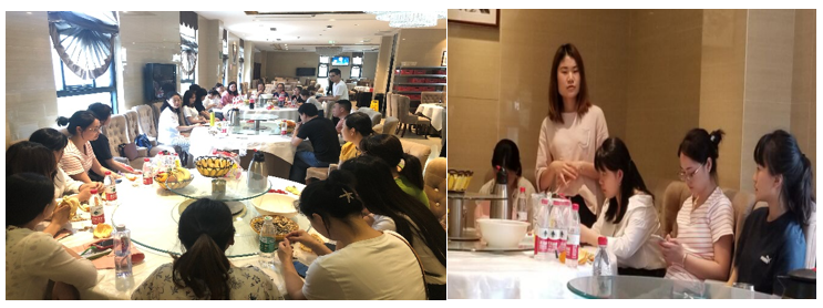 QQ截图20190428163928.png QQ截图20190428163928.png