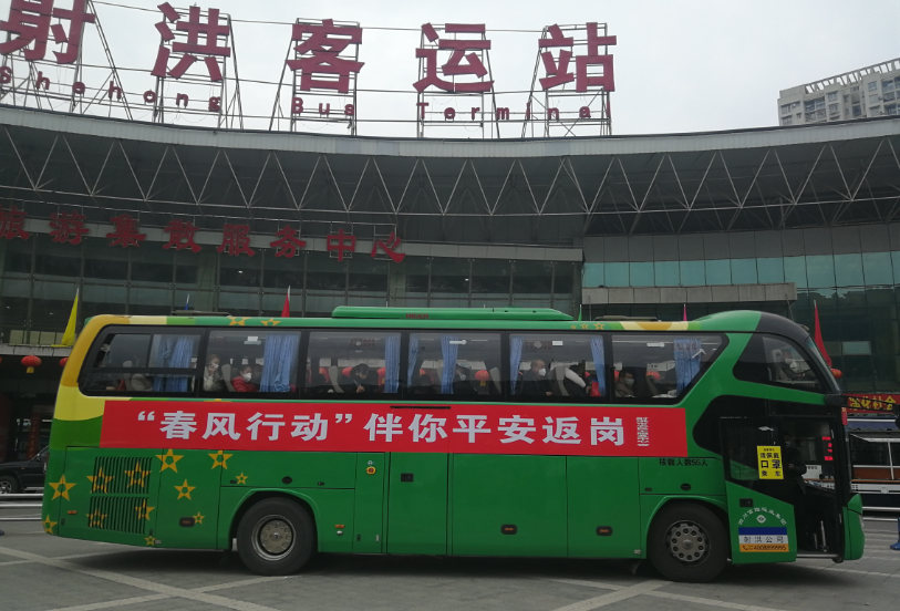 QQ截图20200207202709.png QQ截图20200207202709.png