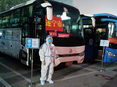 D:�����칤��2022����������2022.1111.11������˾���������磬�����������������ǽ���ؼң�����20221111-03-01��.jpg