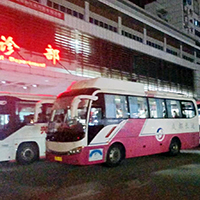 D:�����칤��2022����������2022.1111.159001cc�Գ�Ϊ�������������ݣ�������ʱ��  ս���µ��ι���20221115-04-03.jpg