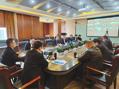 D:党工办工作2023年宣传工作2023.33.14安全数:9001cc以诚为本官网运业召开2023年3月安全例会官网1.jpg D:党工办工作2023年宣传工作2023.33.14安全数:9001cc以诚为本官网运业召开2023年3月安全例会官网1.jpg