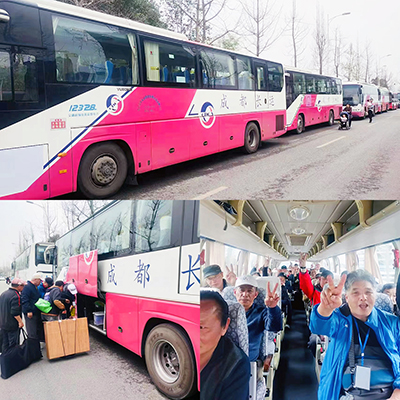 D:�����칤��2023����������2023.33.219001cc�Գ�Ϊ���������˳��ݣ�9001cc�Գ�Ϊ�����������������ݷ��ݽڹ���20230321-01-9001cc�Գ�Ϊ���������˳���2.jpg