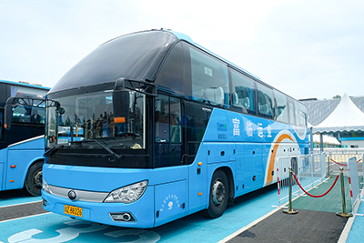 E:2023.77.149001cc�Գ�Ϊ���������ˣ����������ˡ�9001cc�Գ�Ϊ���������˵�һ�����䱣�ճ���ʻ����˻᳡���������������䱣�չ�������ӿ�׶ι���20230714-02-01.jpg