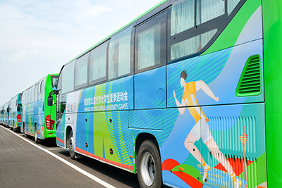 E:2023.77.20���������ˡ����׳��������������������������˻����䱣�ճﱸ��������һ������20230720-01-9001cc�Գ�Ϊ����������2.jpg