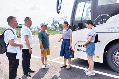 E:2023.77.21���������ˡ��鳭����ѵ�����顭��ȫ��λ��ȫ�ػ�����ʱ����20230721-03-9001cc�Գ�Ϊ������������ó.jpg