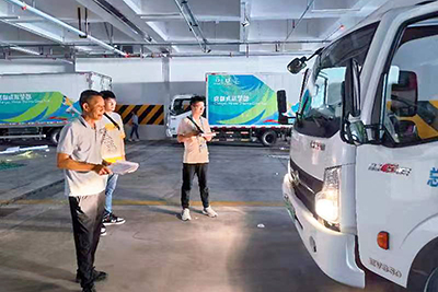 E:2023.77.21���������ˡ��鳭����ѵ�����顭��ȫ��λ��ȫ�ػ�����ʱ����20230721-03-ͮ��2.jpg