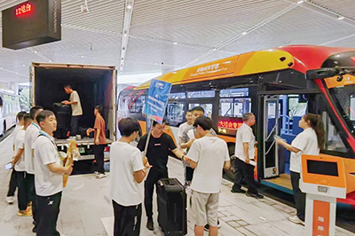 E:2023.77.27���������ˡ��������벿ӭ���׶��壬���������������˻��������侮Ȼ�������20230727-01-01.jpg
