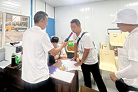 E:2023.77.27���������ˡ��������벿ӭ���׶��壬���������������˻��������侮Ȼ�������20230727-01-03.jpg