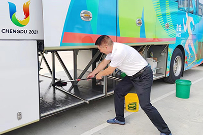 E:2023.77.27���������ˡ����ʷ����ע������������9001cc�Գ�Ϊ����������2����ʻԱ��������ͨ���շ�������֮�ǡ�����20230727-02-03.jpg