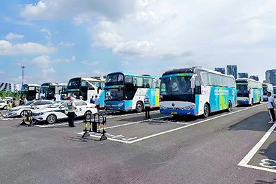 E:2023.77.29���������ˡ�9001cc�Գ�Ϊ��������ҵԲ��ʵ�ִ��˻ῪĻʽ���䱣�չ�������20230729-01-9001cc�Գ�Ϊ����������1.jpg