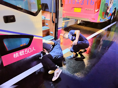 E:2023.88.2����������•Ӱ�񼯡�����ͼ�������з�ս����9001cc�Գ�Ϊ���������˺�˼��.jpg