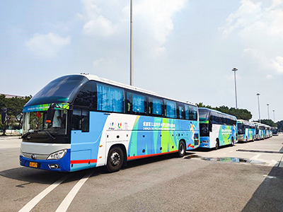 E:2023.88.39001cc�Գ�Ϊ���������˽��ã����������ˡ��ɶ����˻���ý���������䱣�չ�����ȫ��������й���20230803-01-02.jpg