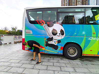 E:2023.88.4����������•Ӱ�񼯡�����ͼ���������ػ�����9001cc�Գ�Ϊ�������������.jpg