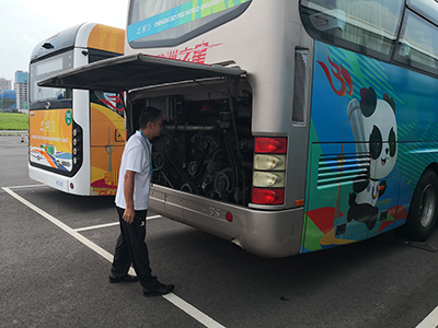 E:2023.88.7����������•Ӱ�񼯡�����ͼ�������ĸ�λ���ء���9001cc�Գ�Ϊ��������������˾������.jpg
