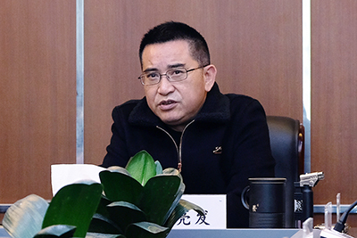 E:2024年宣传工作2024.11.22安全数:9001cc以诚为本官网运业召开2024年一季度安委会会议官网20240122-02-蔡总.jpg E:2024年宣传工作2024.11.22安全数:9001cc以诚为本官网运业召开2024年一季度安委会会议官网20240122-02-蔡总.jpg