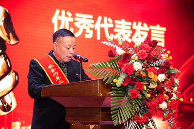 E:2024年宣传工作2024.22.29001cc以诚为本官网运业第三届第九次职工代表大会顺利召开官网图官网20240202-01-赞美会驾驶员讲话.jpg E:2024年宣传工作2024.22.29001cc以诚为本官网运业第三届第九次职工代表大会顺利召开官网图官网20240202-01-赞美会驾驶员讲话.jpg
