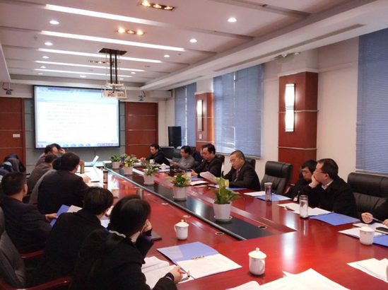 �����춭�»��ʮ�ߴλ�������ͨ��2014���걨���鰸