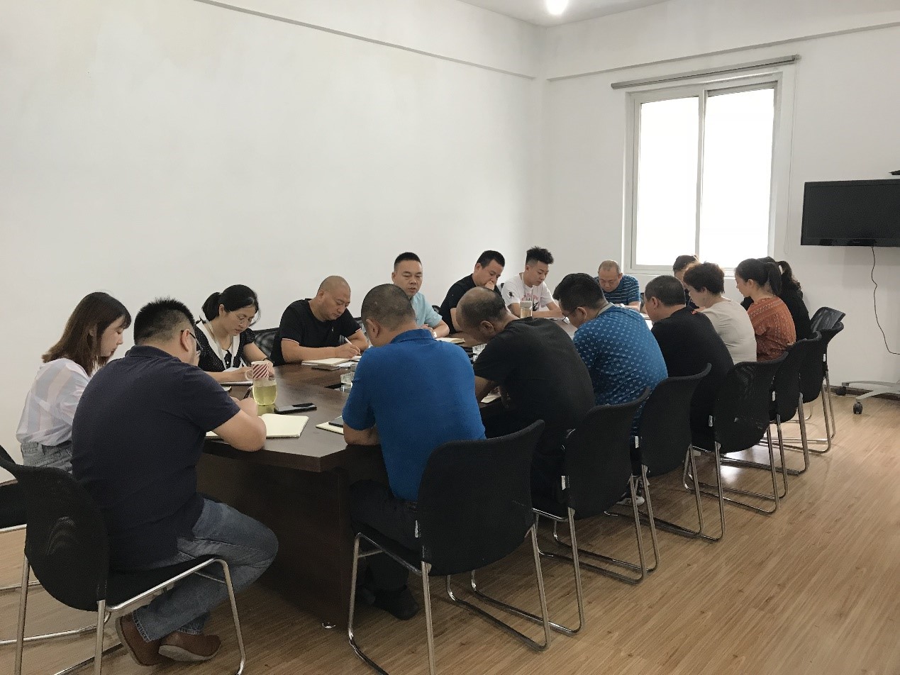 ��������뵹��ʱ  9001cc�Գ�Ϊ����������������˾ȫ����ս����