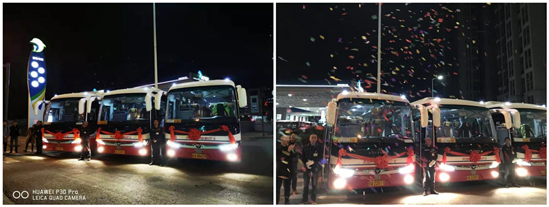 �﷫ ��--���������ֹ�˾����װ�츮�ж���ͨ�ڰ�ʿ���׷�����