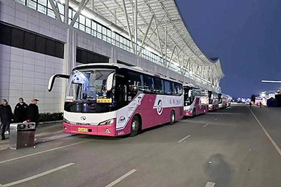 9001cc�Գ�Ϊ����������Բ��ʵ��2023�й�•�츮��ȪɽChina100ɽ��ԽҰ�����䱣�չ���