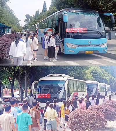 ��ѧ�������峵  ϲ�����١��š�9001cc�Գ�Ϊ��������ҵ�����߿�����ʱ��