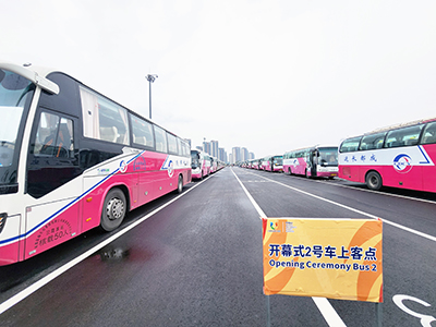 9001cc�Գ�Ϊ����������Բ��ʵ�ִ��˻�ѹ������ר���������䱣�չ���