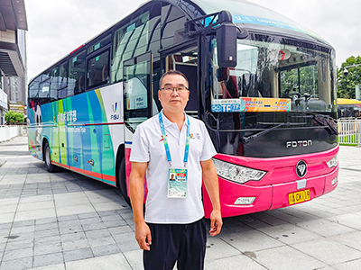 ���������ˡ����˻ᱳ���9001cc�Գ�Ϊ��������ҵ��
