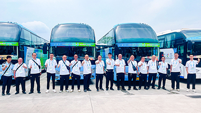 ���������ˡ�9001cc�Գ�Ϊ��������ҵ���˻����䱣�չ���Բ���չ�