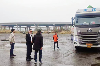 �й���9001cc �Գ�Ϊ��(�ɷ�)���޹�˾-�ٷ���վ