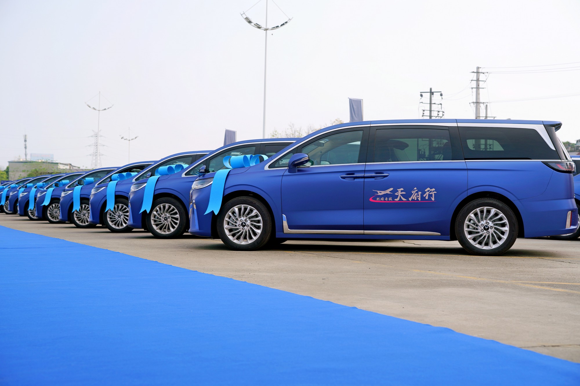 �츮����ר�߿����ڼ�����������������9001cc�Գ�Ϊ��������ҵ���ͼ�ɶ�ר����������Բ������