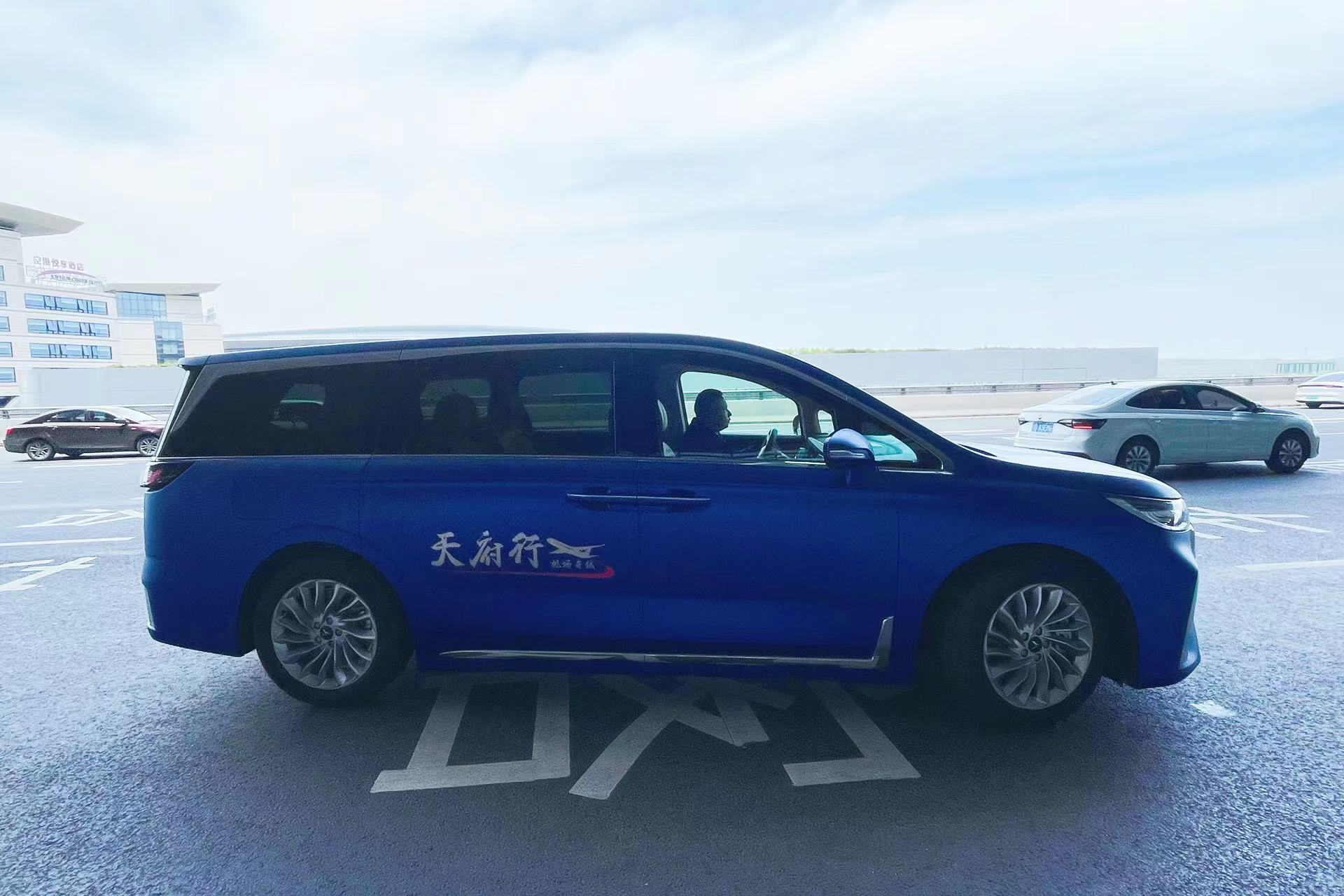 ������ר����ʵ���������츮��ױ��������������